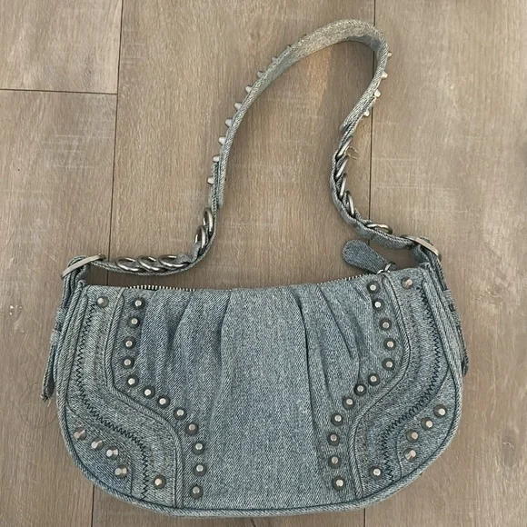 ZARA BAGS $29 - Picture 4 of 7